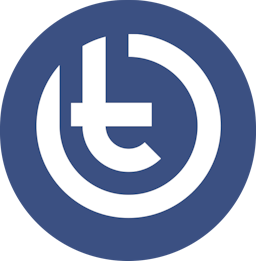 One Time Home Health Care logo